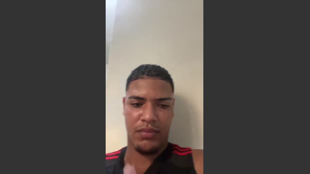 novdotado22 08-06-2025 Recorded Video ass