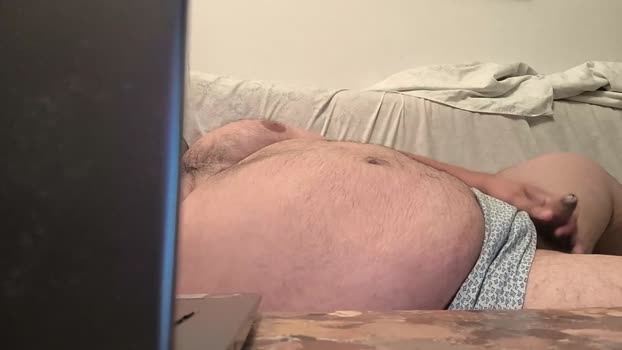 ricardo_king 09-06-2025 Recorded Video fuckhard