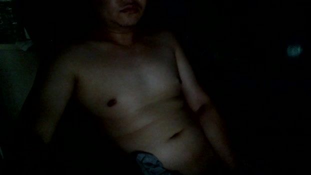 ryan76767 09-06-2025 Recorded Video Pretty