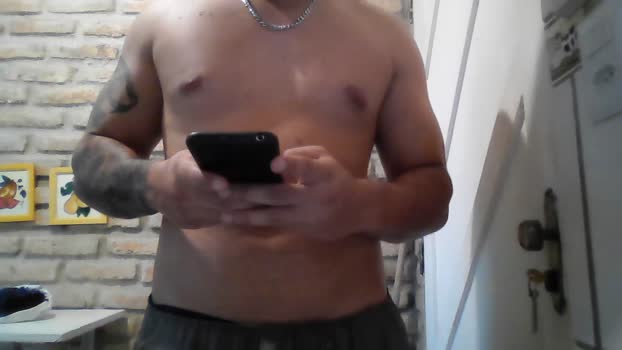 tatuadobranco