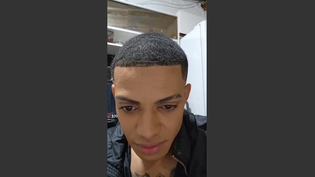 tielmendezlopez 08-06-2025 Recorded Video love