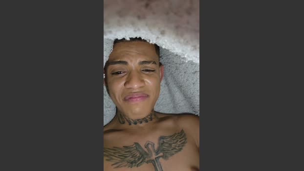 tielmendezlopez 09-06-2025 Recorded Video bigcock