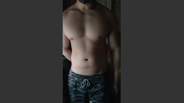 tkk_boy 08-06-2025 Recorded Video bicurious