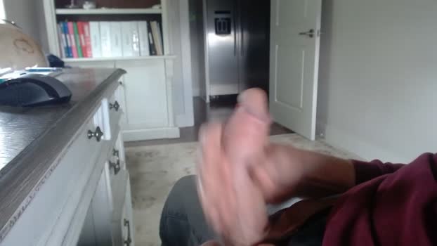 ultimate_coc 09-06-2025 Recorded Video striptease
