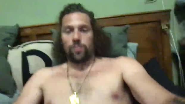 3numeroperfet 10-06-2025 Recorded Video playtime