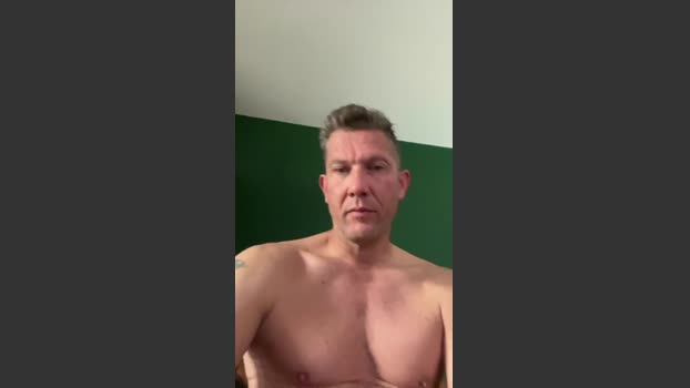 40michel 10-06-2025 Recorded Video analtoy