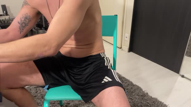 4sexBR 10-06-2025 Recorded Video big
