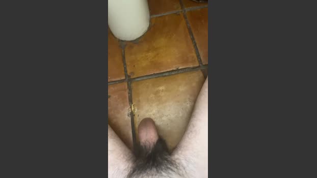 Alrx2238 10-06-2025 Recorded Video kink