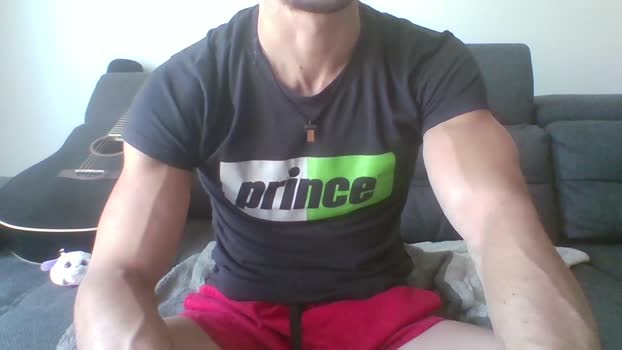 ApollonFit_X 09-06-2025 Recorded Video sexybody