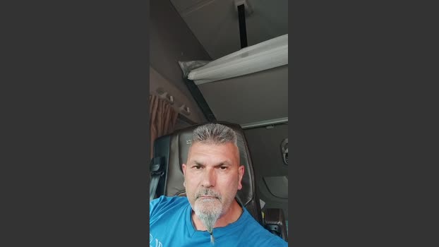 Batacchio70hot 10-06-2025 Recorded Video show