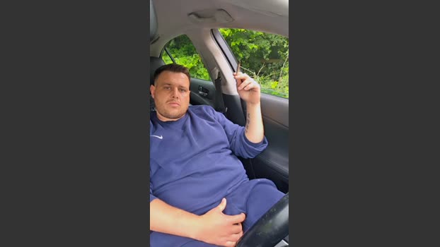 Chavbear 09-06-2025 Recorded Video lick