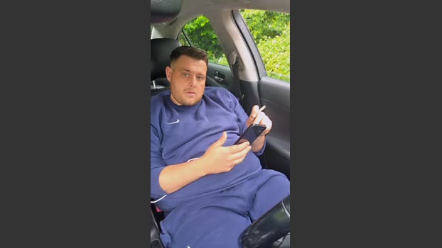 Chavbear 09-06-2025 Recorded Video sex