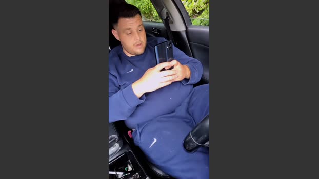 Chavbear 09-06-2025 Recorded Video deepthroat