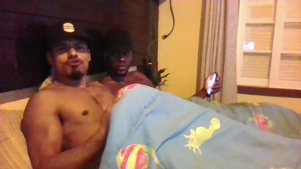 Clausribeiro 10-06-2025 Recorded Video sexykitty
