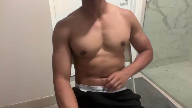 Connorw088 09-06-2025 Recorded Video love
