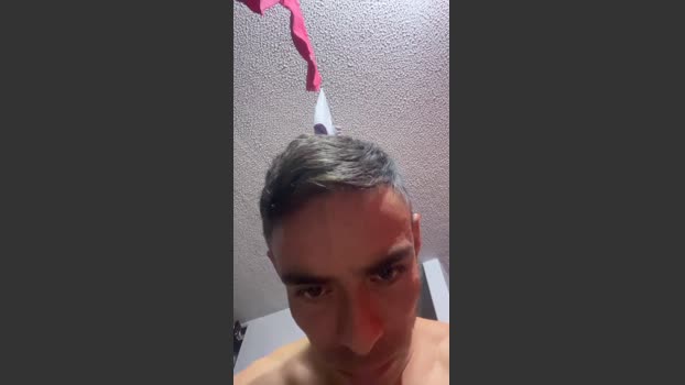 Dandolatoda 10-06-2025 Recorded Video bigdick