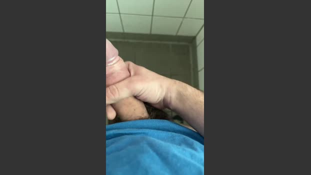 Dickersw02 10-06-2025 Recorded Video Pretty
