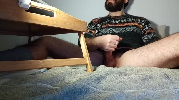 Drago_L 10-06-2025 Recorded Video kink