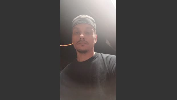 FATPIPE7 10-06-2025 Recorded Video ass