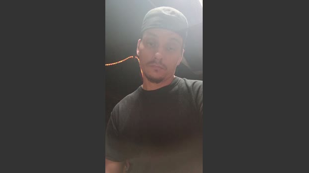 FATPIPE7 10-06-2025 Recorded Video toy