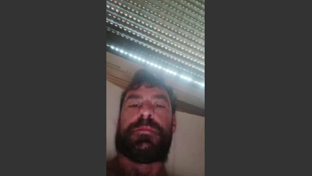 Giebi2 10-06-2025 Recorded Video lovense