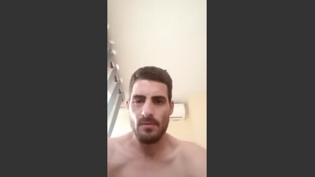 Granaino286 09-06-2025 Recorded Video deepthroat