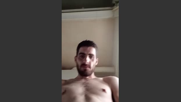 Granaino286 10-06-2025 Recorded Video toys