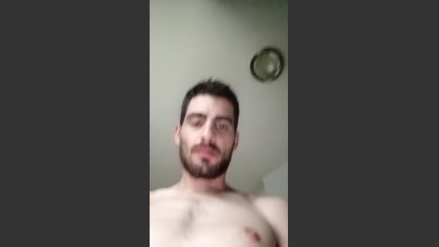 Granaino286 10-06-2025 Recorded Video suck