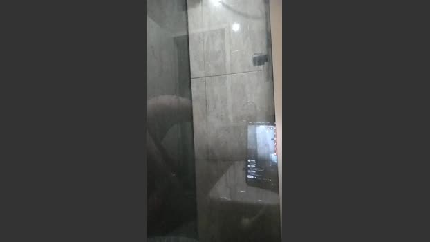 HMSB 10-06-2025 Recorded Video kink