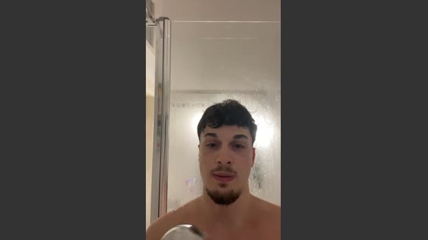Hank_04 09-06-2025 Recorded Video suckcock