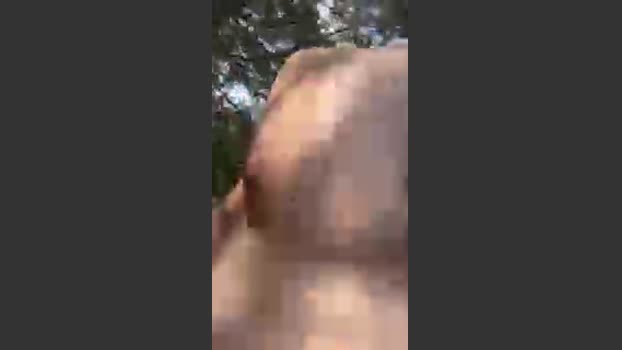 Horny_cruising 10-06-2025 Recorded Video bicurious