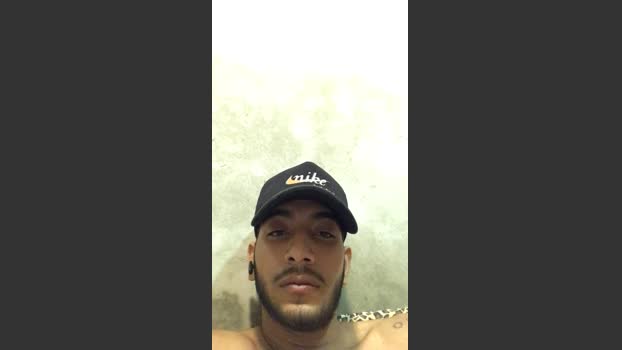Ibrahim855 10-06-2025 Recorded Video squirt
