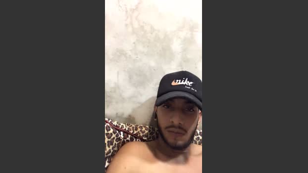 Ibrahim855