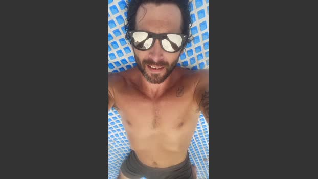 Itzmeebaby 10-06-2025 Recorded Video Recorded