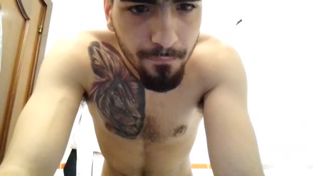 Jovencitobcn21 09-06-2025 Recorded Video hard