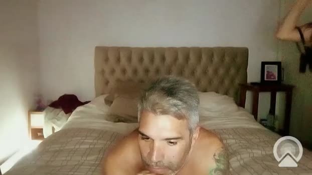 Juanyrooo 10-06-2025 Recorded Video Download