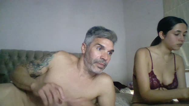 Juanyrooo 10-06-2025 Recorded Video naughty