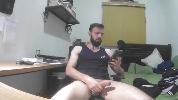 Kebec52 10-06-2025 Recorded Video Recorded