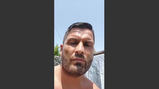 Kingbull1900 10-06-2025 Recorded Video naughty