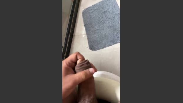 Lear2701 09-06-2025 Recorded Video fingers