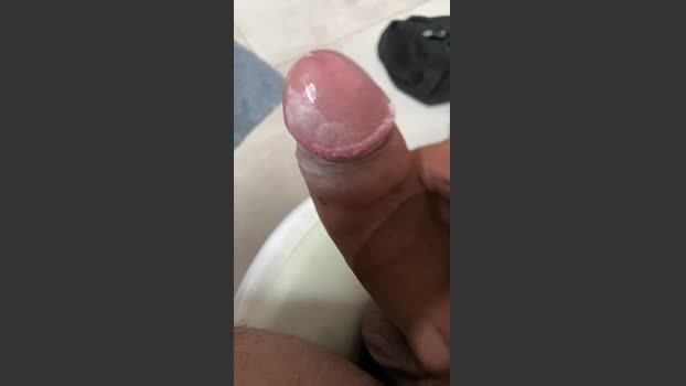 Lear2701 09-06-2025 Recorded Video bj-dildo