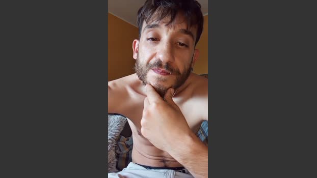 LolloEBibbi 10-06-2025 Recorded Video big