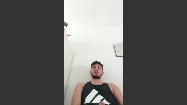 Mew2pup 09-06-2025 Recorded Video kinky