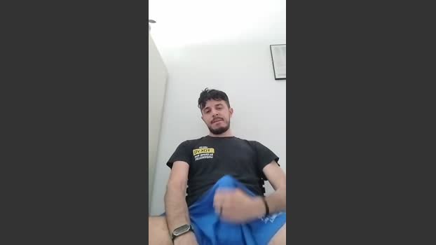 Mew2pup 10-06-2025 Recorded Video hard