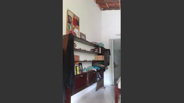 Nachobahia 09-06-2025 Recorded Video toy