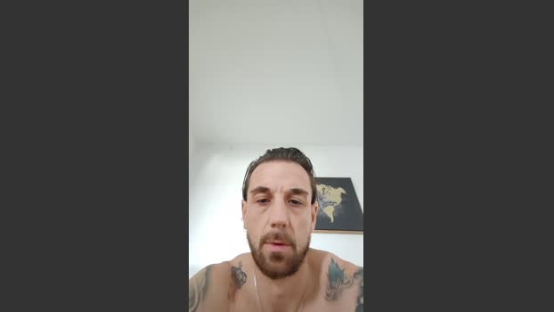Neotrix33 10-06-2025 Recorded Video dirty