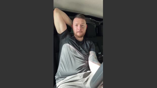 Nicehardon3 10-06-2025 Recorded Video nude