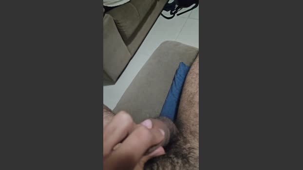 Pedrinhodot19cm 10-06-2025 Recorded Video bj-dildo