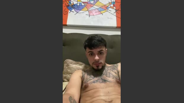 Pernaalonga 10-06-2025 Recorded Video Show