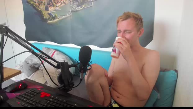 Radiochannel 09-06-2025 Recorded Video sexymale